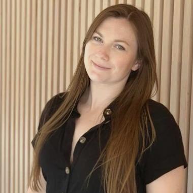 Tavia Evans, BSc, MSc, PhD | Global Brain Health Institute